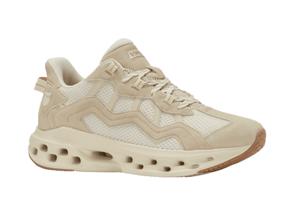 TUBES LITE RMX | K-Swiss Discount