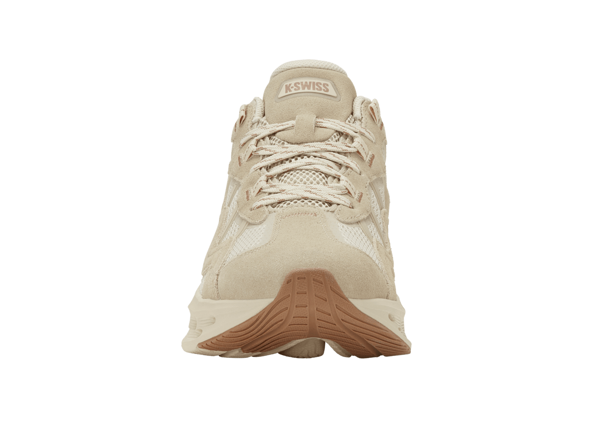TUBES LITE RMX | K-Swiss Discount