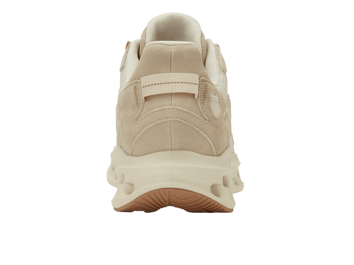 TUBES LITE RMX | K-Swiss Discount