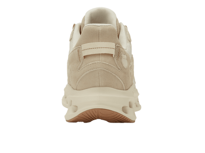 TUBES LITE RMX | K-Swiss Discount