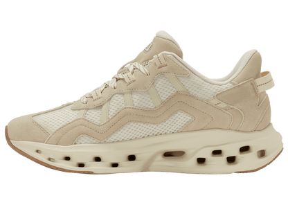 TUBES LITE RMX | K-Swiss Discount
