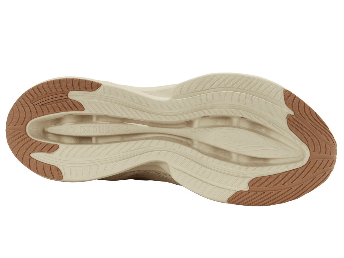 TUBES LITE RMX | K-Swiss Discount