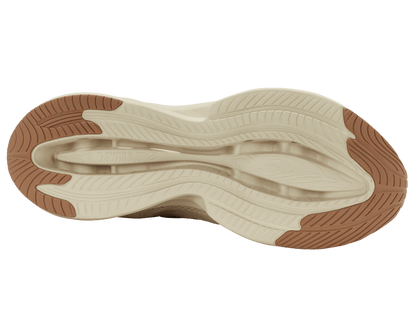 TUBES LITE RMX | K-Swiss Discount