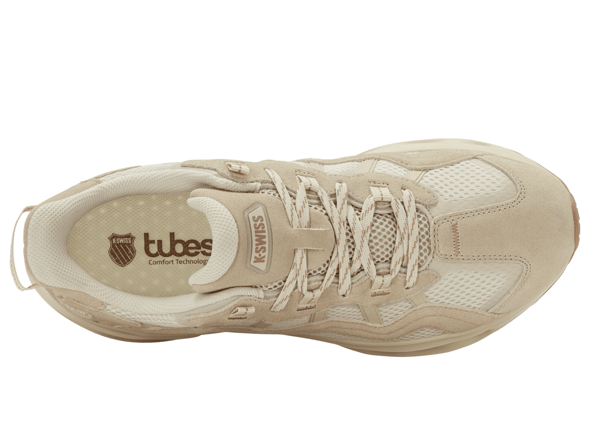 TUBES LITE RMX | K-Swiss Discount