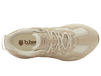 TUBES LITE RMX | K-Swiss Discount