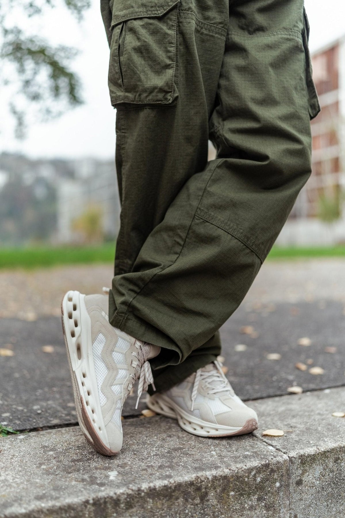 TUBES LITE RMX | K-Swiss Discount