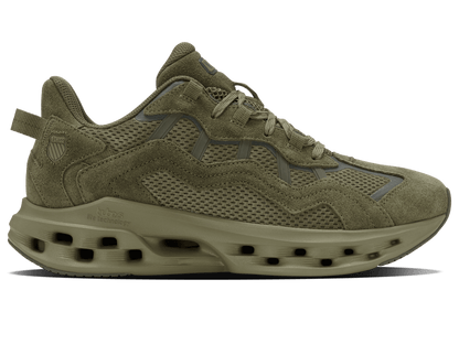TUBES LITE RMX | K-Swiss Everyday