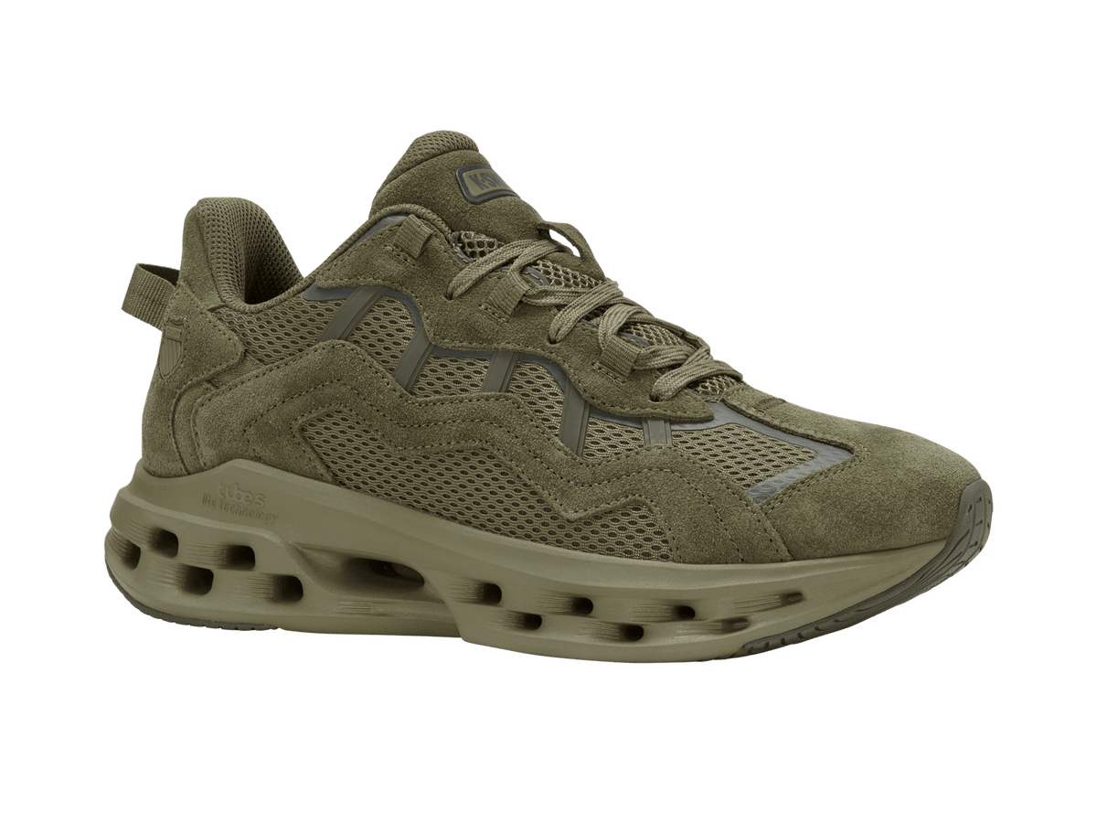 TUBES LITE RMX | K-Swiss Everyday