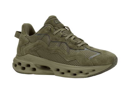 TUBES LITE RMX | K-Swiss Everyday
