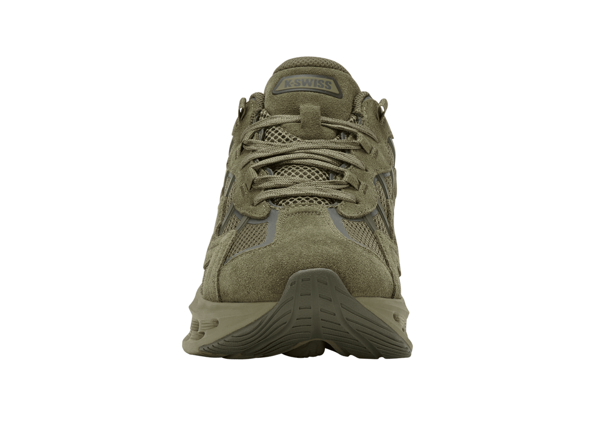 TUBES LITE RMX | K-Swiss Everyday