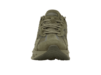 TUBES LITE RMX | K-Swiss Everyday