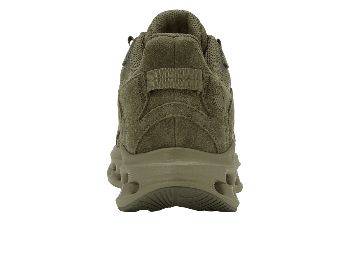 TUBES LITE RMX | K-Swiss Everyday