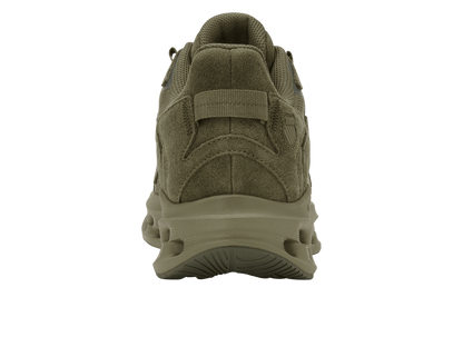 TUBES LITE RMX | K-Swiss Everyday
