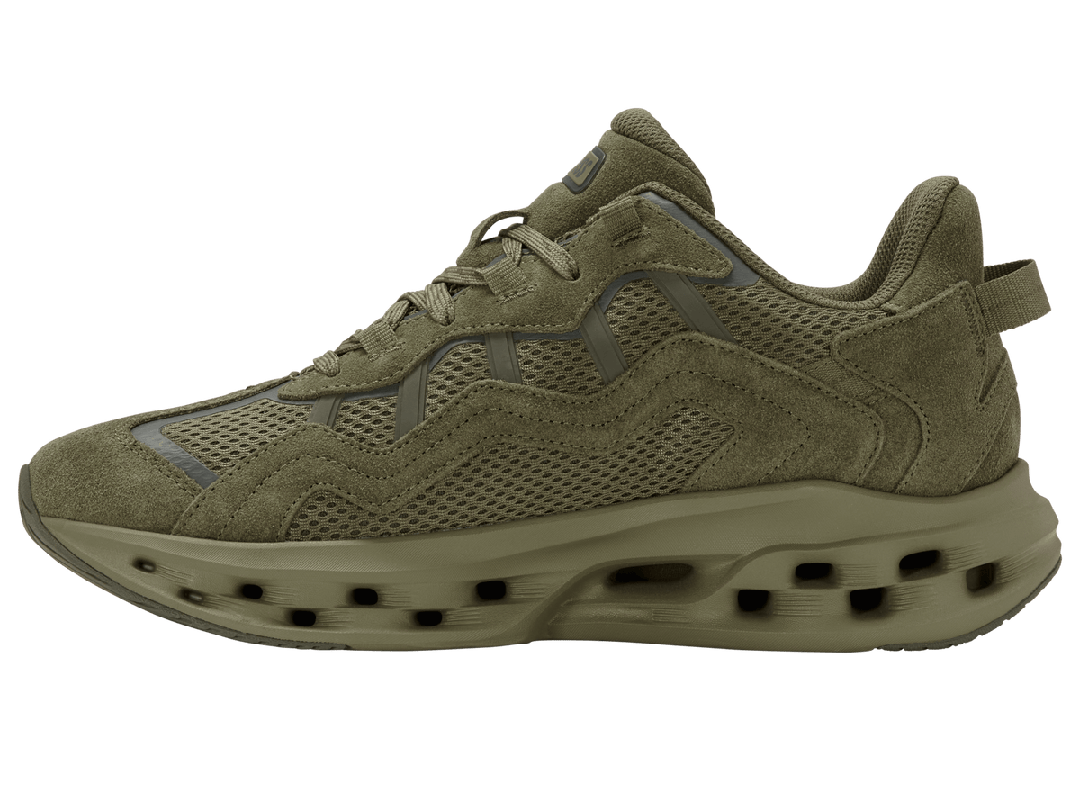 TUBES LITE RMX | K-Swiss Everyday