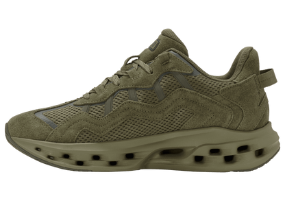 TUBES LITE RMX | K-Swiss Everyday