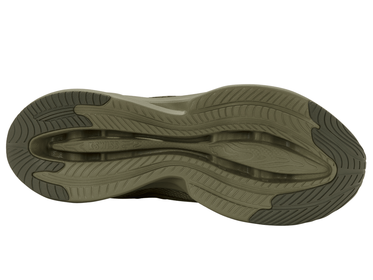 TUBES LITE RMX | K-Swiss Everyday