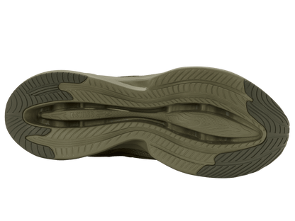 TUBES LITE RMX | K-Swiss Everyday