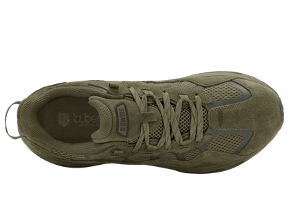 TUBES LITE RMX | K-Swiss Everyday