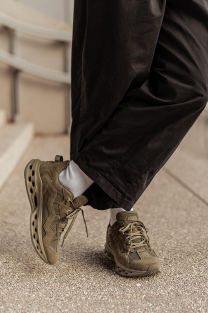TUBES LITE RMX | K-Swiss Everyday