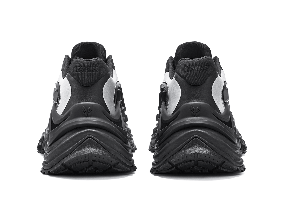 RATTLESNAKE KS X OGR | K-Swiss Recommended