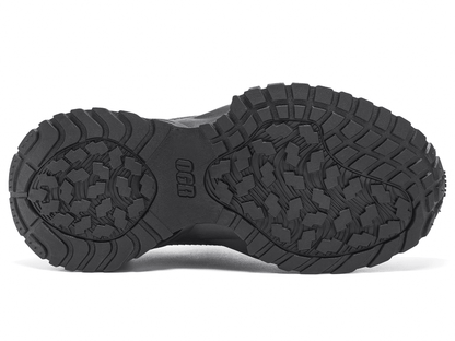 RATTLESNAKE KS X OGR | K-Swiss Recommended