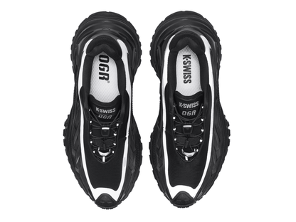 RATTLESNAKE KS X OGR | K-Swiss Recommended