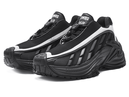 RATTLESNAKE KS X OGR | K-Swiss Recommended