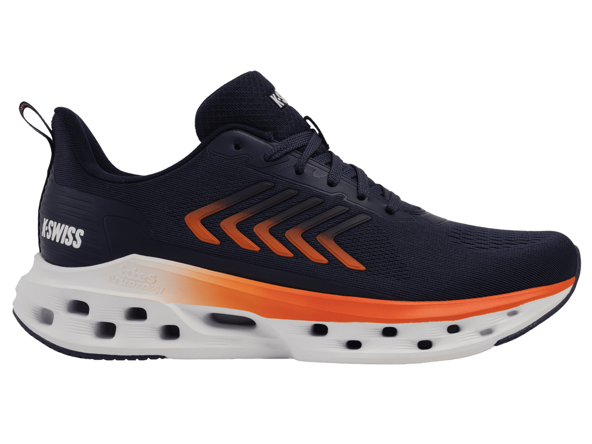 MELROSE TUBES LITE | K-Swiss Popular