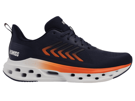 MELROSE TUBES LITE | K-Swiss Popular