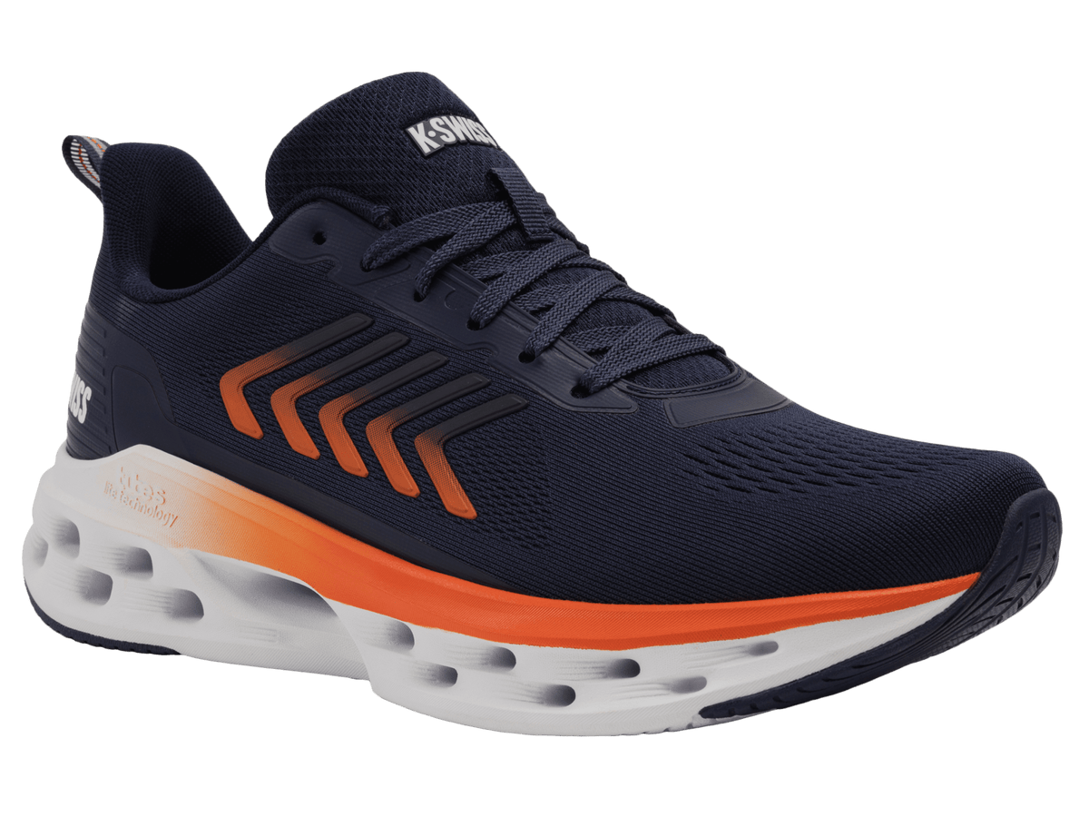 MELROSE TUBES LITE | K-Swiss Popular