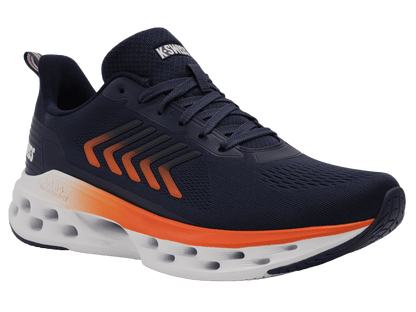 MELROSE TUBES LITE | K-Swiss Popular