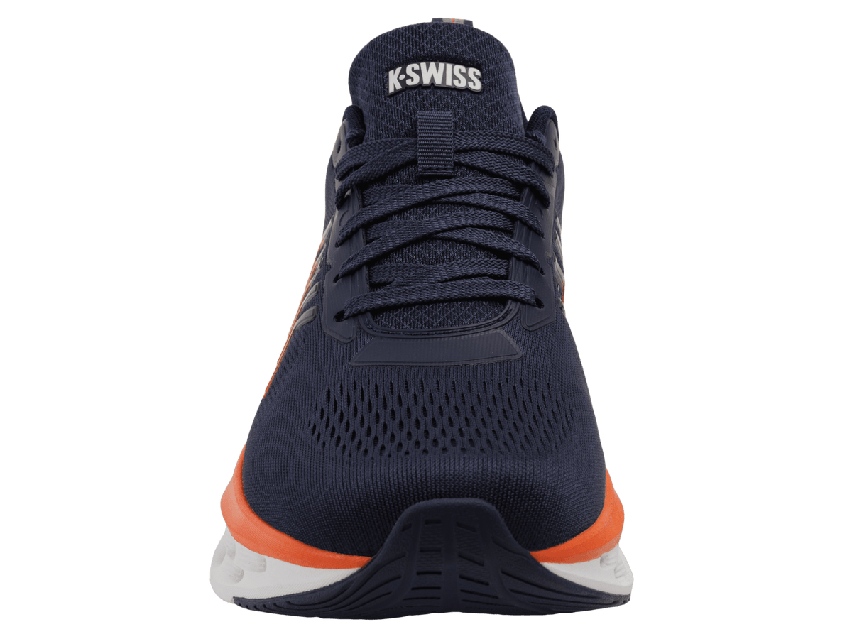 MELROSE TUBES LITE | K-Swiss Popular