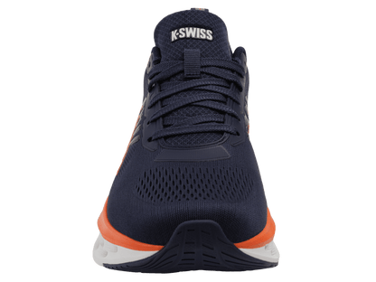 MELROSE TUBES LITE | K-Swiss Popular