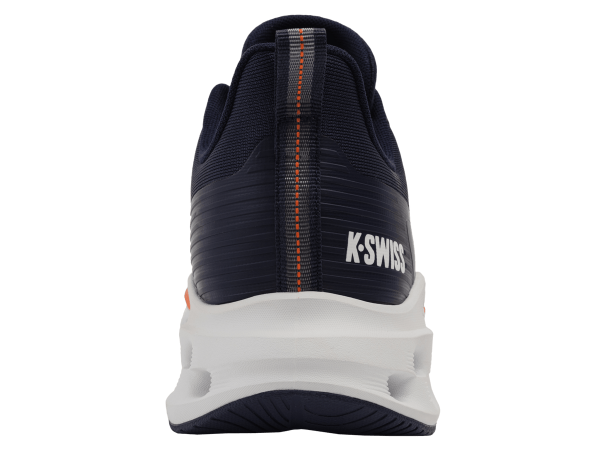 MELROSE TUBES LITE | K-Swiss Popular