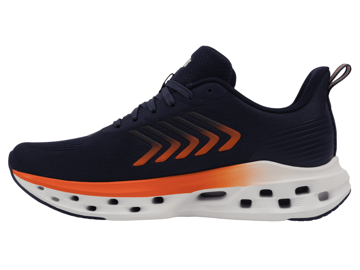 MELROSE TUBES LITE | K-Swiss Popular