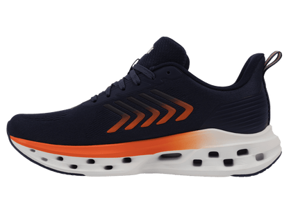 MELROSE TUBES LITE | K-Swiss Popular