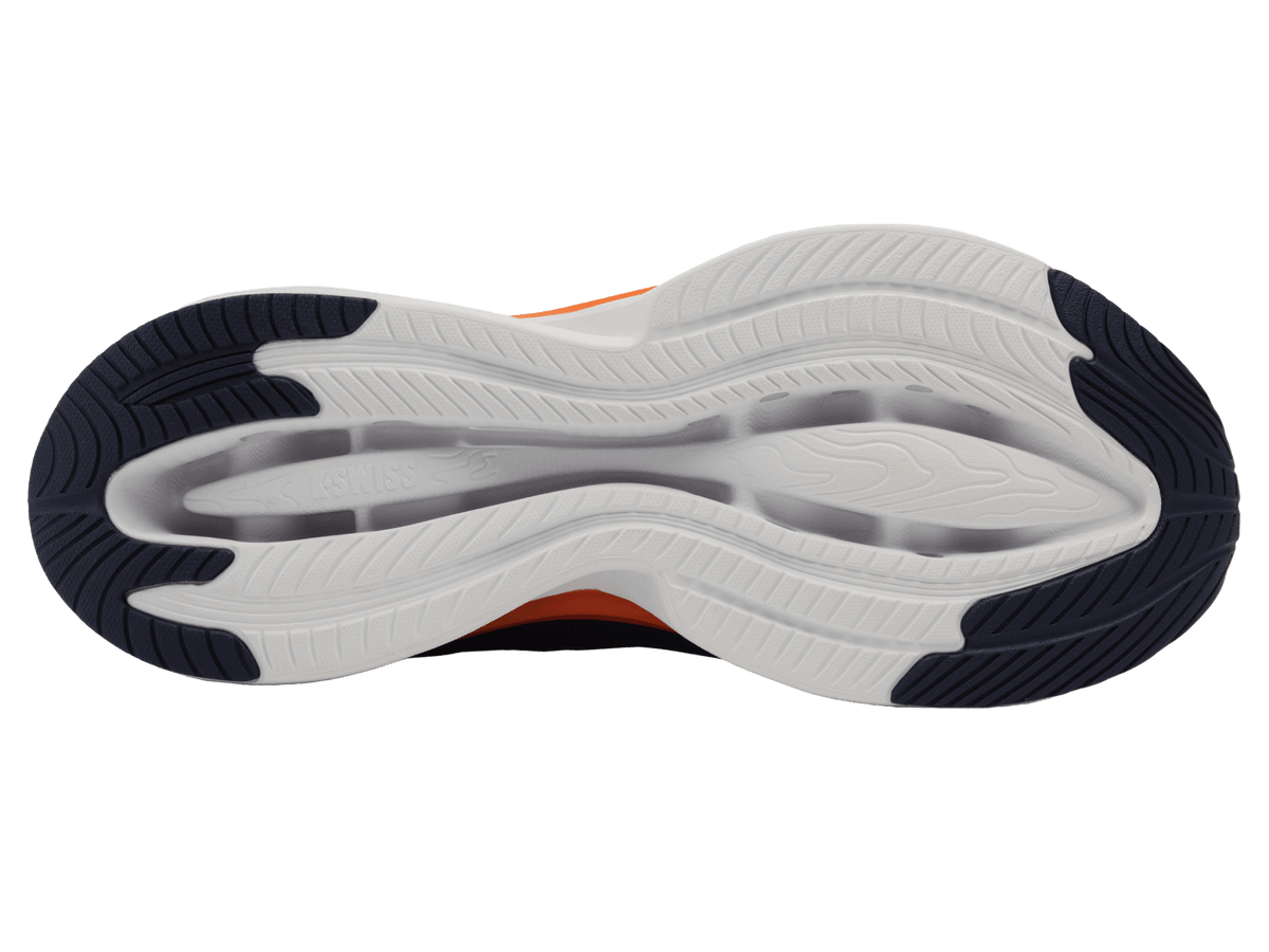 MELROSE TUBES LITE | K-Swiss Popular