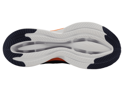 MELROSE TUBES LITE | K-Swiss Popular