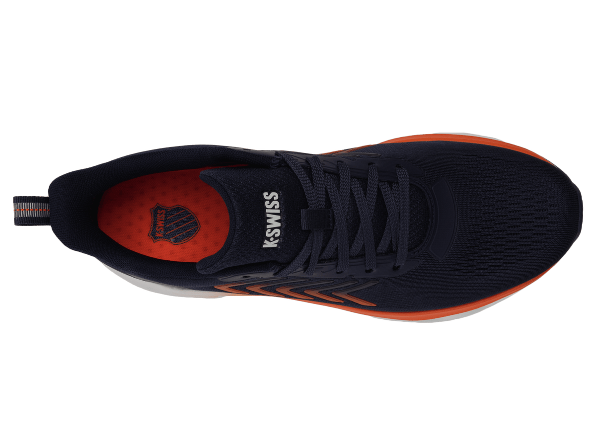 MELROSE TUBES LITE | K-Swiss Popular