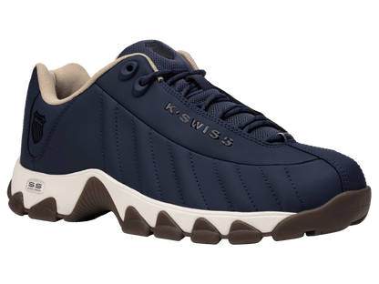 ST329 CMF | K-Swiss Trending