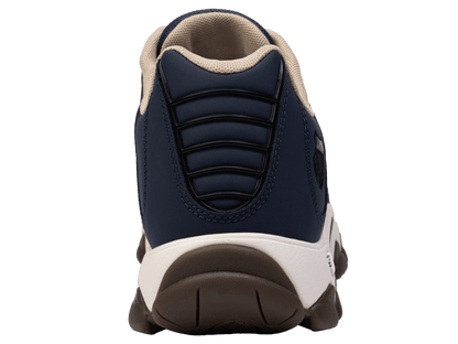 ST329 CMF | K-Swiss Trending