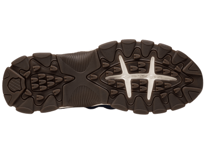 ST329 CMF | K-Swiss Trending