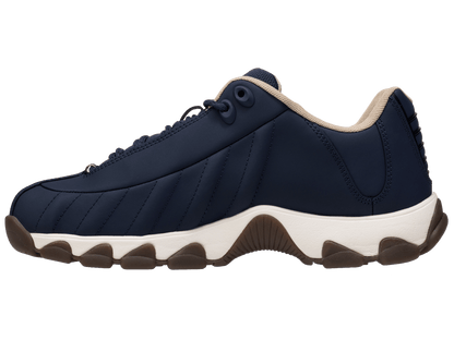 ST329 CMF | K-Swiss Trending