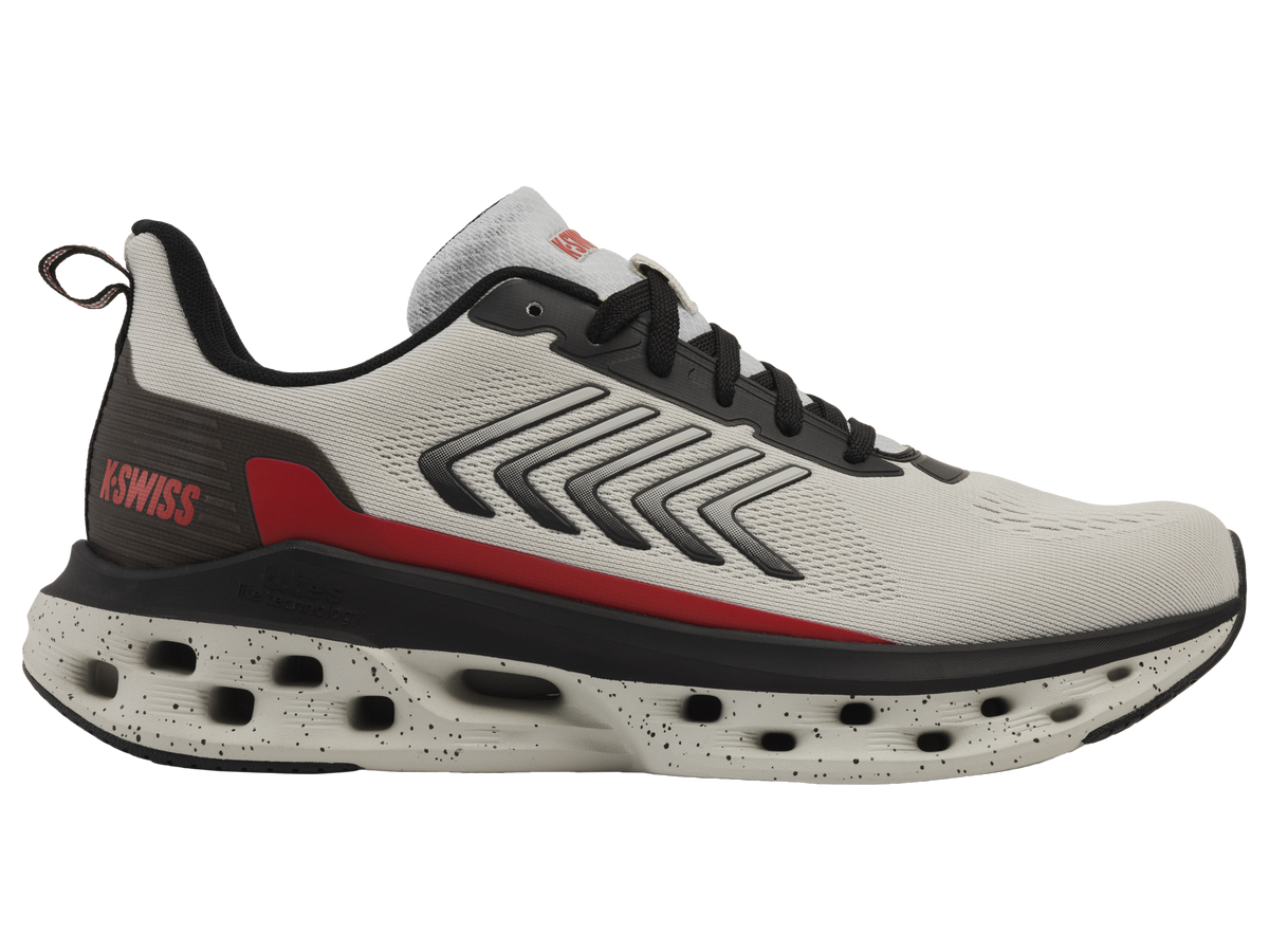 MELROSE TUBES LITE | K-Swiss Hot Sale