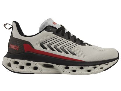 MELROSE TUBES LITE | K-Swiss Hot Sale