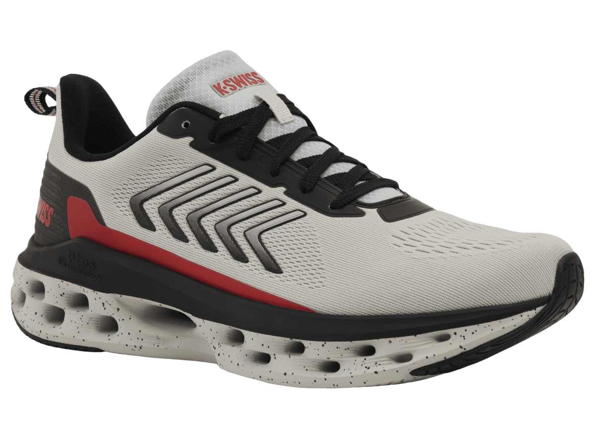 MELROSE TUBES LITE | K-Swiss Hot Sale