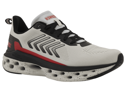 MELROSE TUBES LITE | K-Swiss Hot Sale