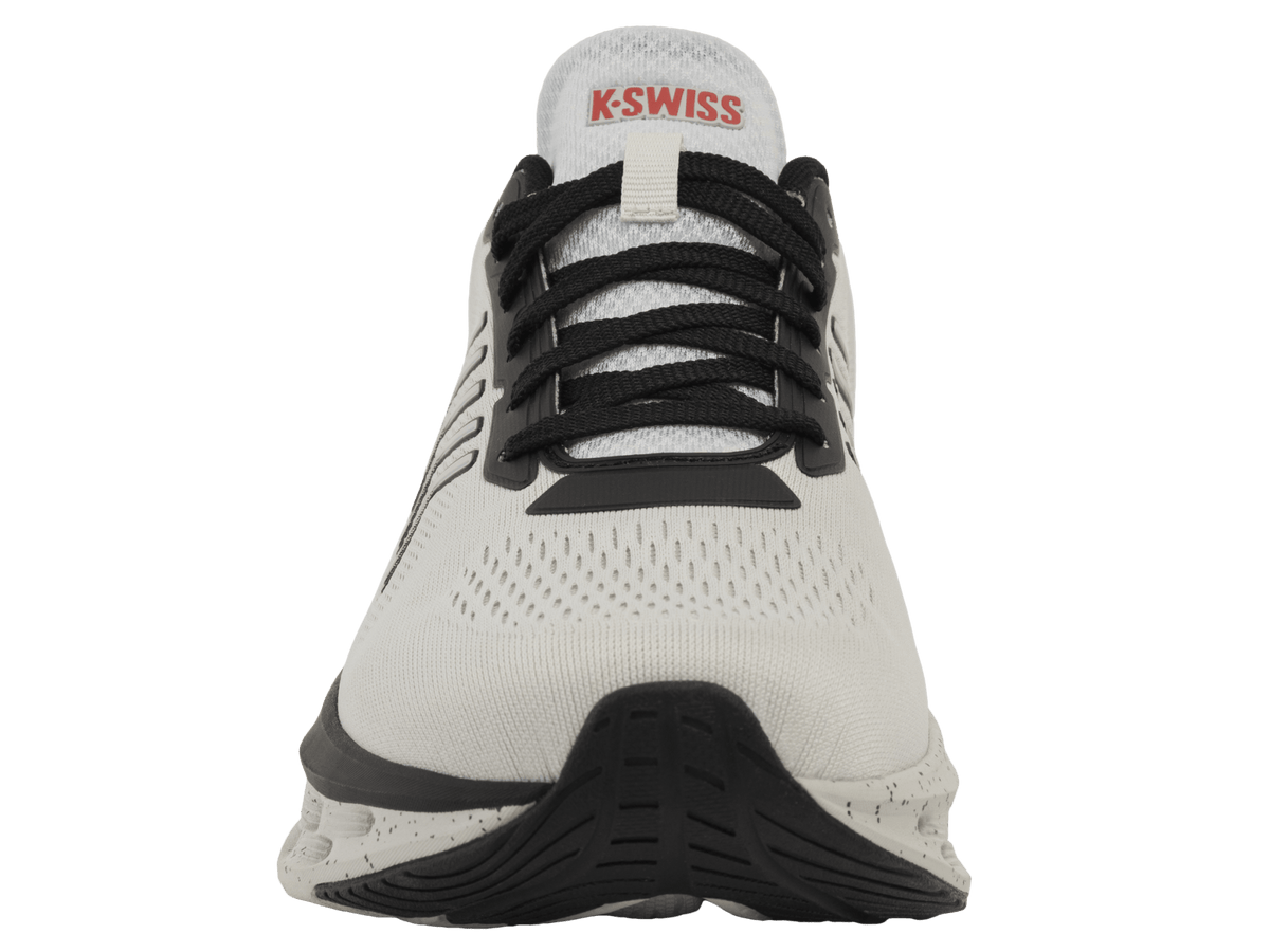 MELROSE TUBES LITE | K-Swiss Hot Sale