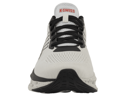 MELROSE TUBES LITE | K-Swiss Hot Sale