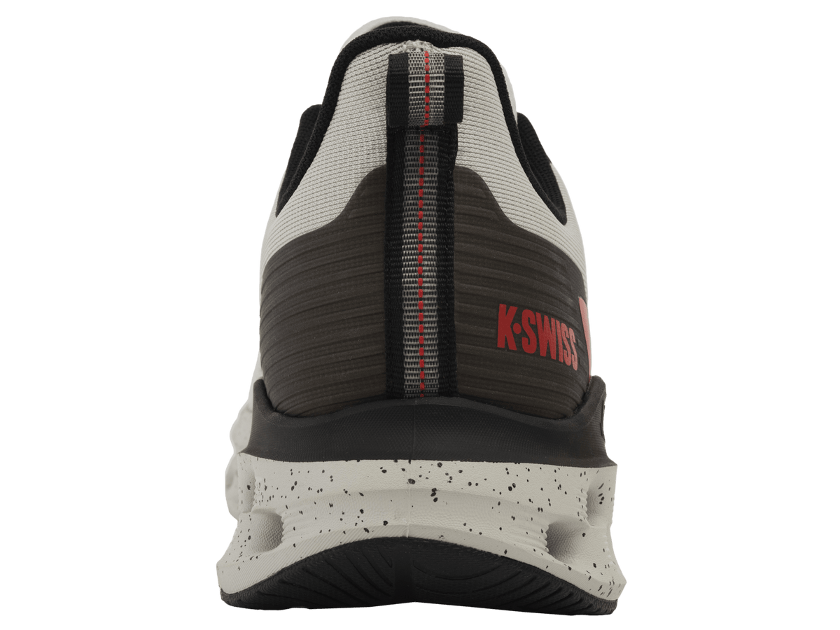 MELROSE TUBES LITE | K-Swiss Hot Sale